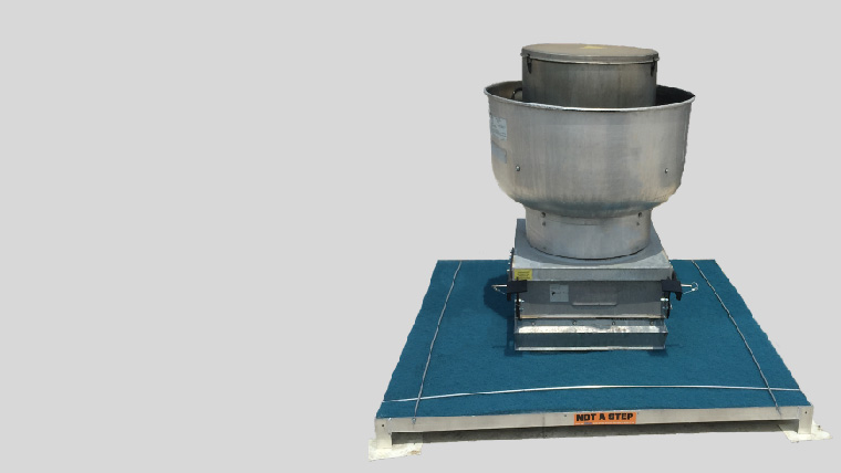 img-rooftop-grease-containment-systems Rooftop Grease Containment